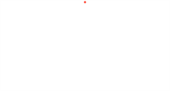 Desktop Screenshot of in-situ.fr